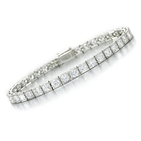 bracelet cartier diamant|cartier all diamond bracelet price.